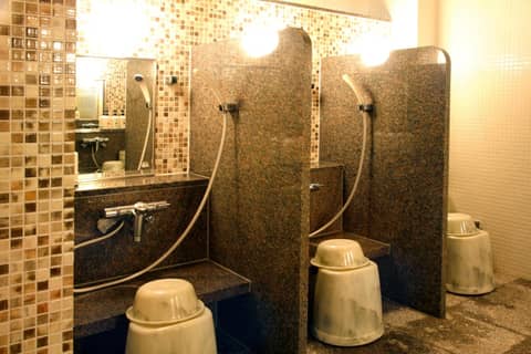 Hotel Keihan Sapporo — photo 5