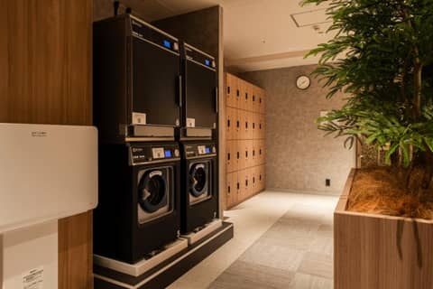 Hotel Keihan Sapporo — photo 6