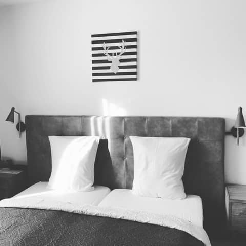 Hotel De Fierlant — photo 9