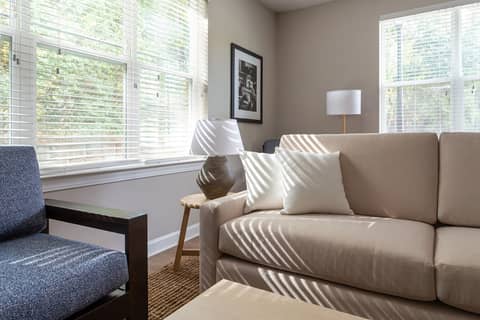 Kasa FreeMoreWest Charlotte — photo 4