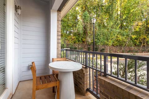 Kasa FreeMoreWest Charlotte — photo 5