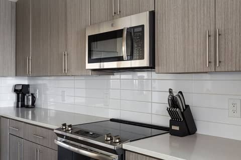 Kasa FreeMoreWest Charlotte — photo 8