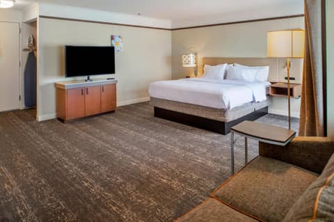 Hilton Garden Inn St. Louis/Chesterfield — photo 9