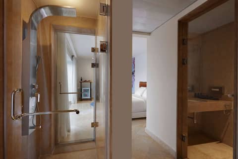 Steigenberger Pure Lifestyle (Adults Only) — photo 4
