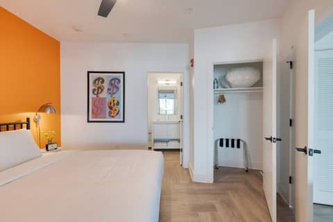 The Carter by AvantStay – Spacious Stay Near Downtown — photo 2