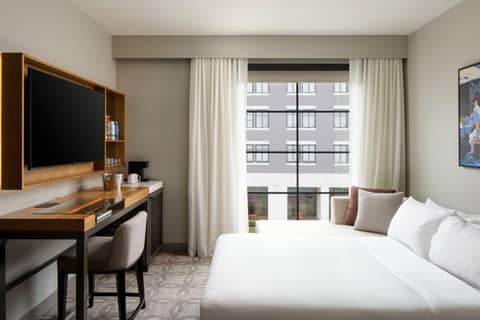 Epicurean Hotel, Autograph Collection — photo 8