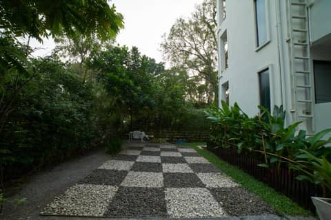 The Bihai Hua Hin — photo 8