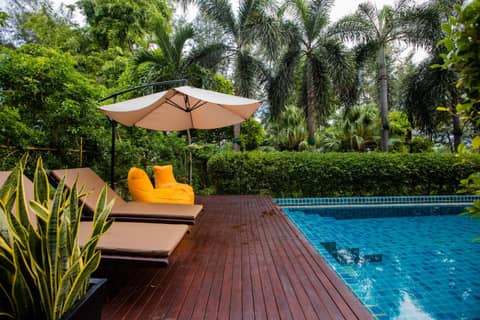 The Bihai Hua Hin — photo 9