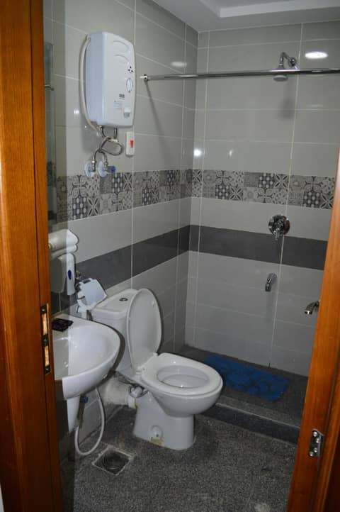 Royal Inn Residence — photo 2