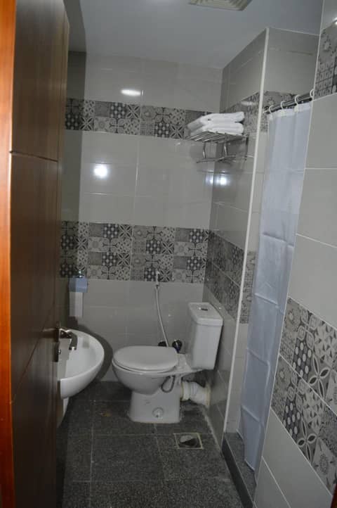 Royal Inn Residence — photo 3