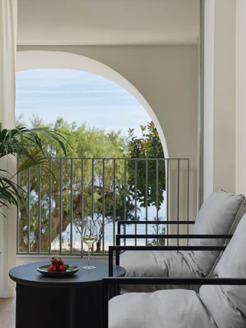 NIKO Seaside Resort MGallery — photo 3
