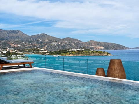 NIKO Seaside Resort MGallery — photo 6