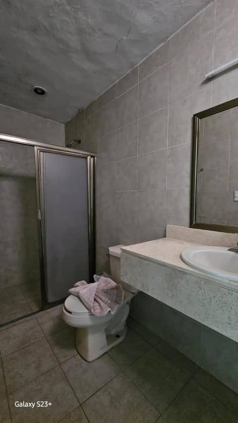 Hotel Colonial Cancun — photo 9