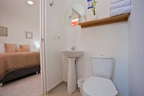 Mucura Hotel & Spa — photo 5