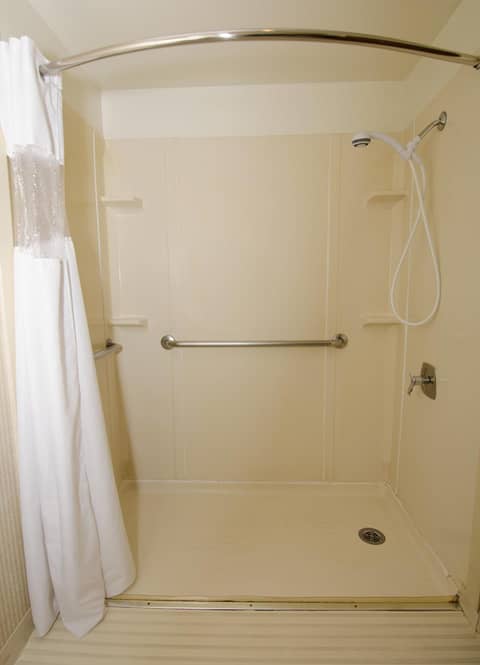 SureStay Plus Hotel by Best Western Reno Airport — photo 7