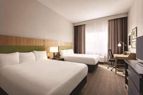 Country Inn & Suites by Radisson, Bradenton-Lakewood-Ranch, FL — photo 2