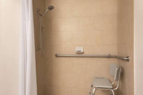 Country Inn & Suites by Radisson, Bradenton-Lakewood-Ranch, FL — photo 3