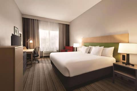 Country Inn & Suites by Radisson, Bradenton-Lakewood-Ranch, FL — photo 4