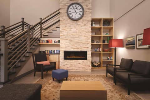 Country Inn & Suites by Radisson, Bradenton-Lakewood-Ranch, FL — photo 6