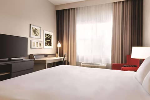 Country Inn & Suites by Radisson, Bradenton-Lakewood-Ranch, FL — photo 8
