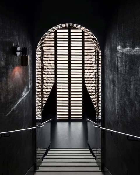 Les Bains Paris — photo 9