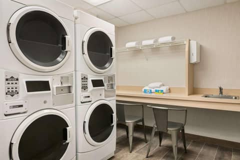 Homewood Suites by Hilton Fort Myers — photo 2