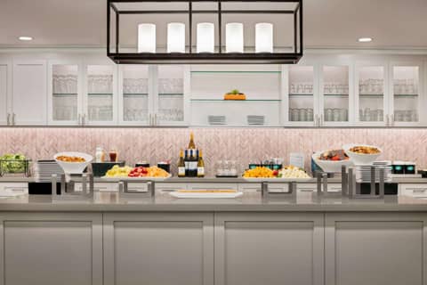 Homewood Suites by Hilton Fort Myers — photo 4
