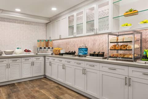 Homewood Suites by Hilton Fort Myers — photo 5