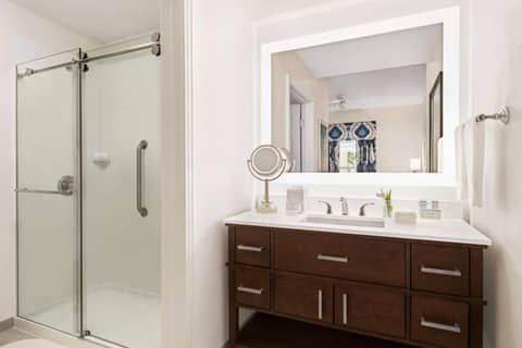 Homewood Suites by Hilton Fort Myers — photo 6
