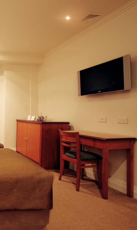 Great Southern Hotel Sydney — photo 6