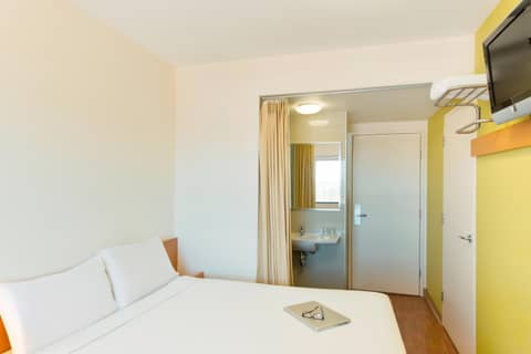 ibis Budget Sydney Olympic Park — photo 8