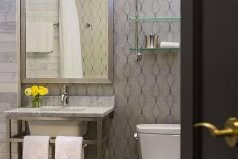 The Allegro Royal Sonesta Hotel Chicago Loop — photo 3