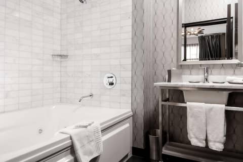 The Allegro Royal Sonesta Hotel Chicago Loop — photo 4