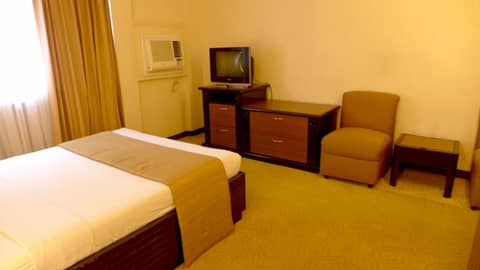 Rothman Hotel — photo 3