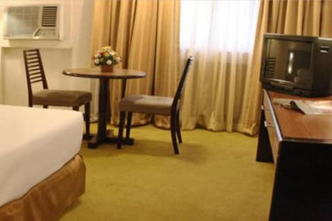 Rothman Hotel — photo 8