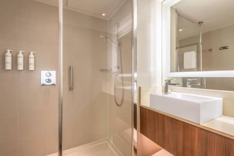 Courtyard by Marriott Cologne — photo 2