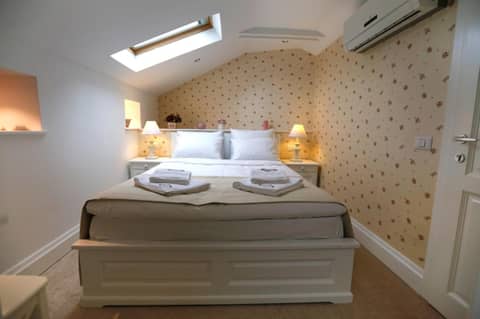 Hotel Les Jardins Carol — photo 3