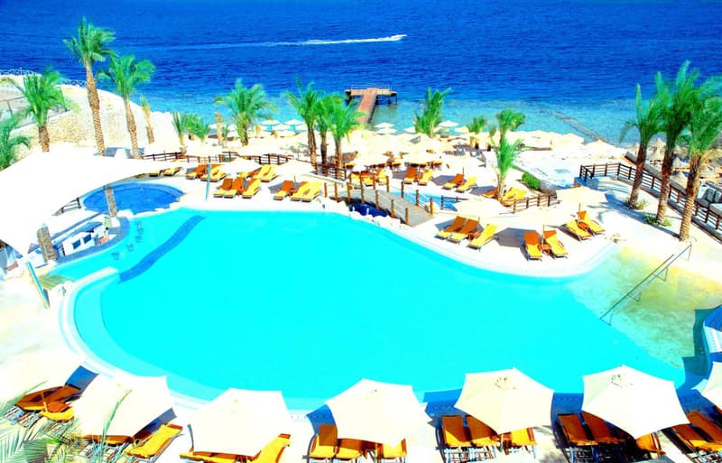Xperience Sea Breeze Resort — photo 1