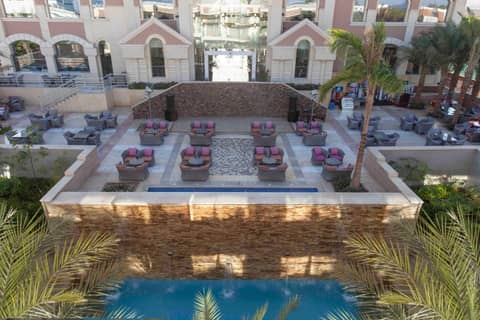Xperience Sea Breeze Resort — photo 2