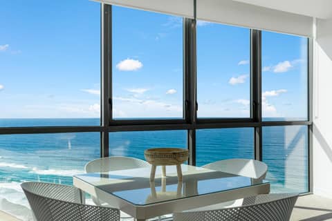Rhapsody Resort - Official — photo 4