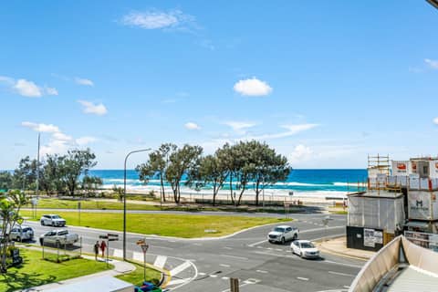 Rhapsody Resort - Official — photo 7