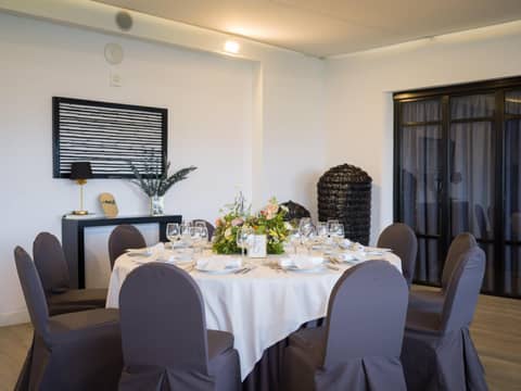 Sercotel Hotel Parque — photo 4