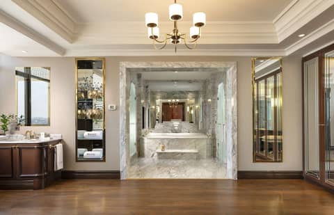 Barcelo Istanbul — photo 9