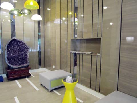 Holiday Inn Express Xi'an High-Tech Zone by IHG — photo 4