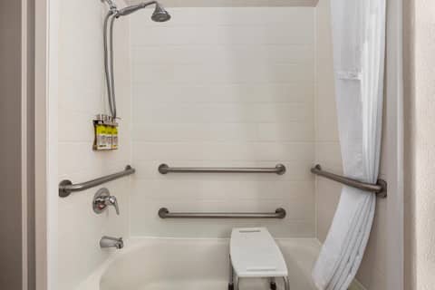 Holiday Inn Express Hotel & Suites San Antonio NW-Medical Area by IHG — photo 7