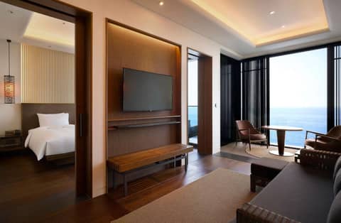Ananti at Busan Cove — photo 9