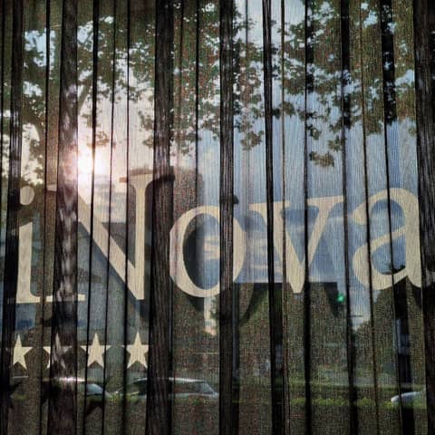 iNova — photo 6