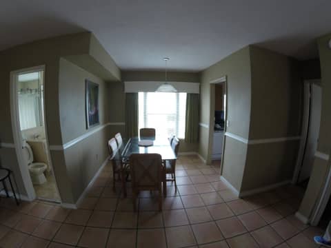 Silver Seas Beach Resort — photo 2