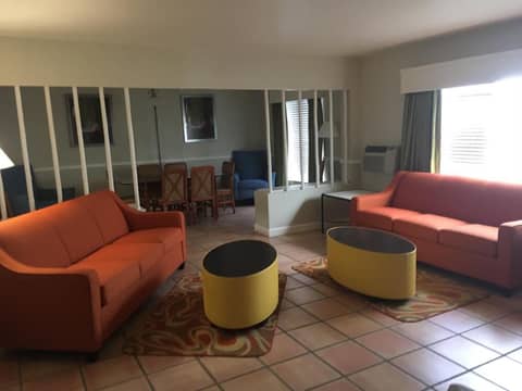 Silver Seas Beach Resort — photo 5