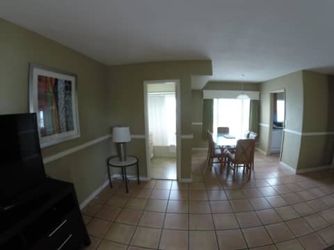 Silver Seas Beach Resort — photo 6